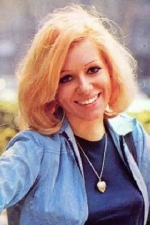 Фото Омбретта Колли #294002