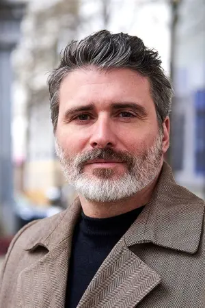 Фото Паскаль Хименес #135679