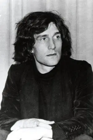 Фото Филипп Гаррель #281295