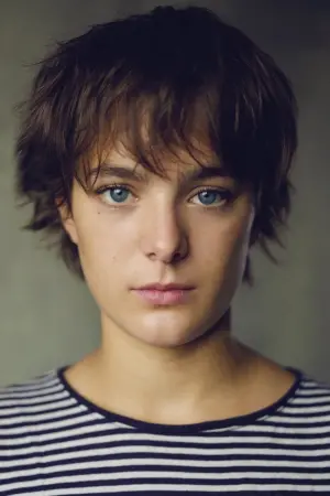 Фото Филиппинский Вельге #117973