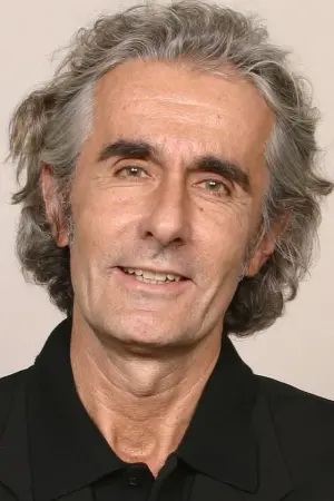 Фото Ричард Пезет #168936