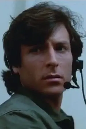 Фото Роберт Джаффе #261716