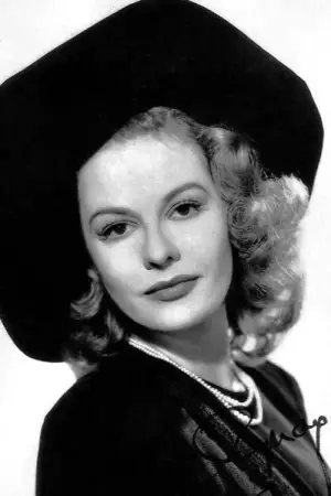 Фото Сэлли Грэй #355976