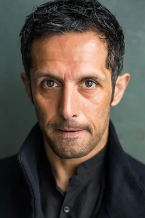 Фото Шон Черноу #213116