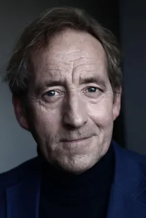 Фото Сигюрдюр Сигюрйоунссон #255858