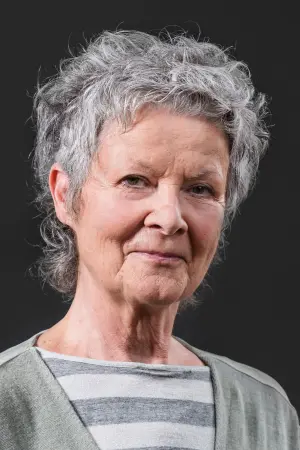 Фото Сильвия Йост #132570