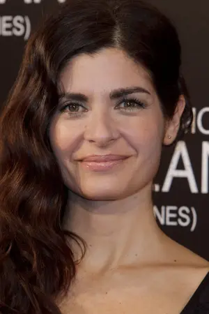 Фото Соледад Вильямиль #86441