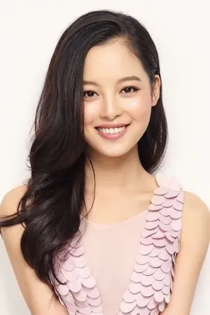 Фото Син Чжилэй (Xin Zhilei) #245826