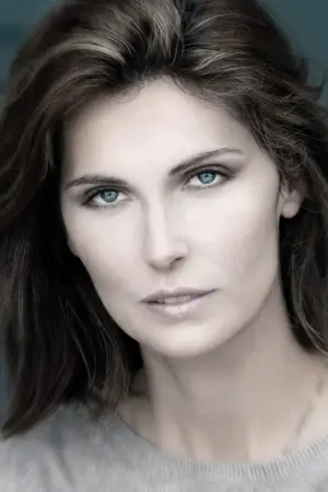 Фото Елена Попович #74888