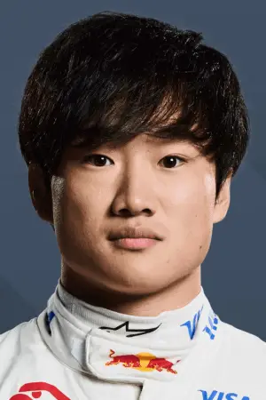 Фото Юки Цунода #358337