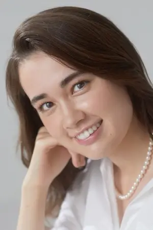 Фото Юрианна Ева #264176