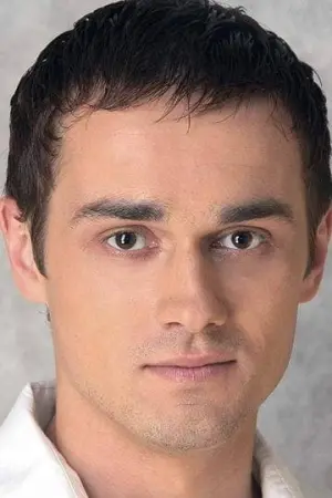 Фото Алексей Лонгин (Aleksej Longin) #273213