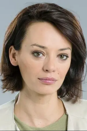 Фото Ана Кристина Оливейра #63590