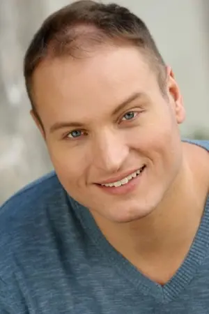 Фото Андре Трикото #28121