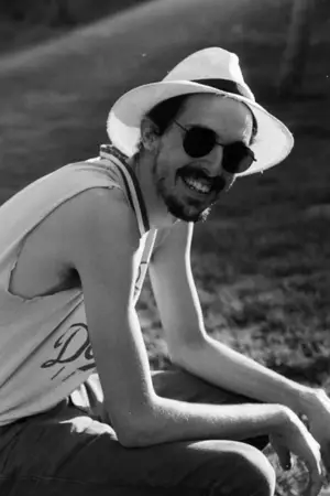 Фото Ариэль Гарднер #352362