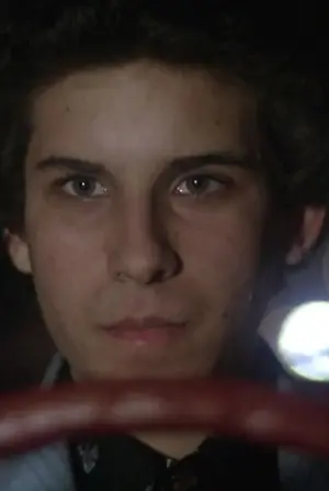 Фото Барри Миллер #76326