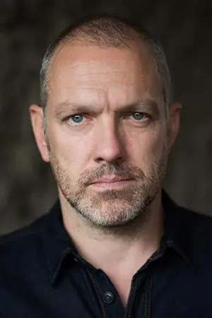 Фото Боб Крайер #75644