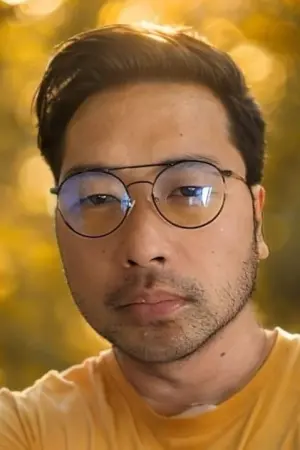 Фото Бобби Бонифачо #68711