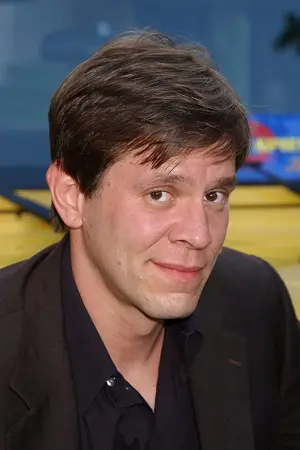 Фото Карлос Джекотт #4688