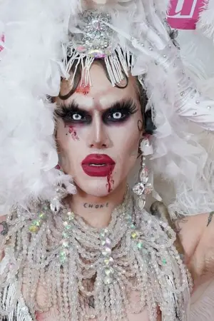 Фото  (Charity Kase) #374471