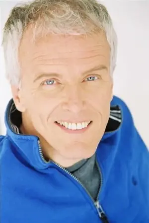 Фото Дэнни Мёрфи #45569