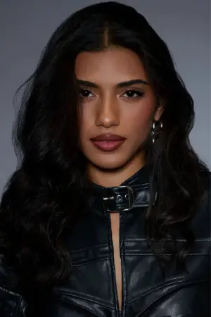 Фото Диор Гудджон (Dior Goodjohn) #346268