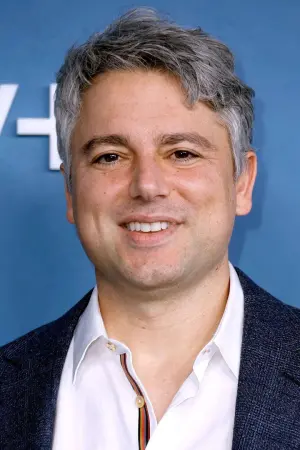 Фото Дрю Кревелло #164487