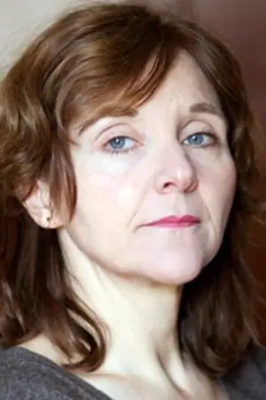 Фото Елизавета Мазева #144826