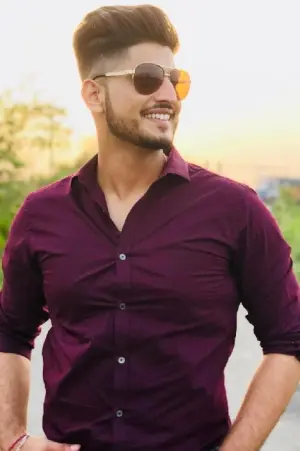 Фото  (Gurnam Bhullar) #246644