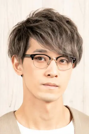 Фото Хината Тадокоро #18658