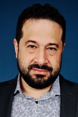 Фото Иэн Эйзендрат #329226