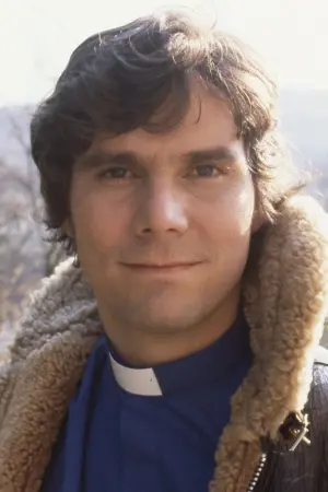 Фото Джеймс Обри #103695