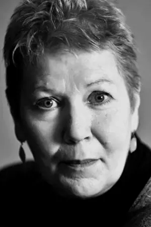 Фото Карен Мигер #49847