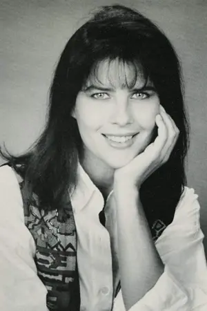 Фото Кэрри Эмерсон #256782