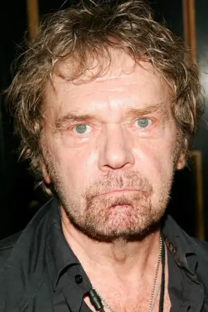 Фото Кевин Конвей #37310