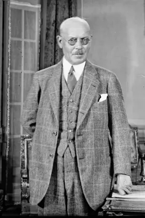 Фото Луи Фейяд #260985