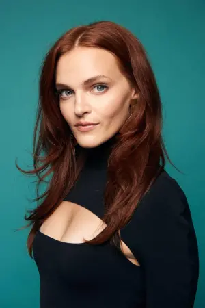 Фото Мадлен Брюэр (Madeline Brewer) #154519