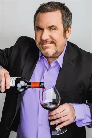 Фото Макс Кох #120736