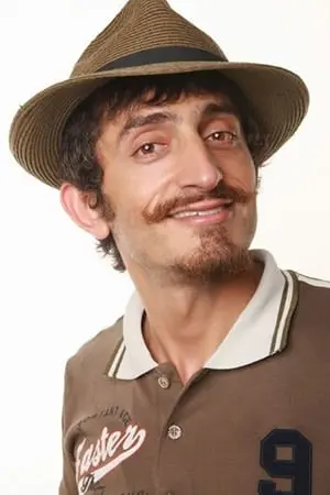 Фото Метин Кечеджи #139605