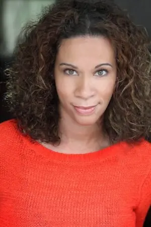 Фото Мишель Ривера Хакаби #15109