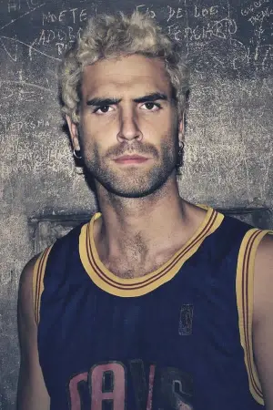 Фото Николас Фуртадо #68036