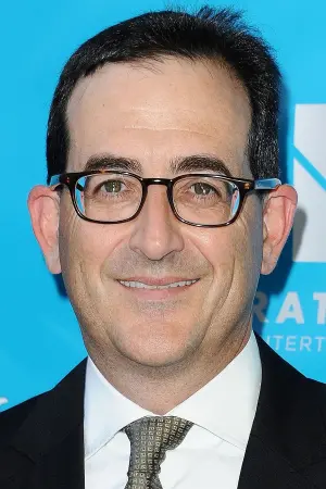 Фото Пол Найнштейн #17454