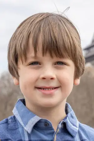 Фото Питер Линдси #367689