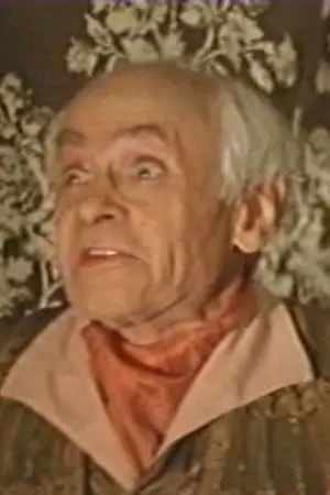 Фото Рафаил Ракитин #390227