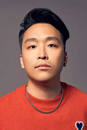 Фото  (Rein Maychaelson) #393963