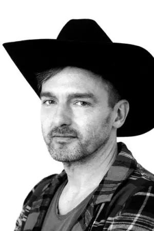 Фото Себастьян Соукуп #122119