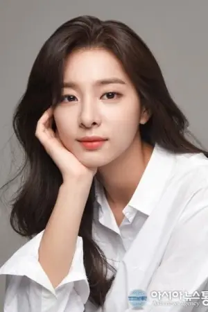 Фото  (Seol In-a) #148028