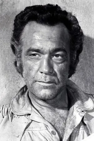 Фото Стюарт Рэндалл #96249