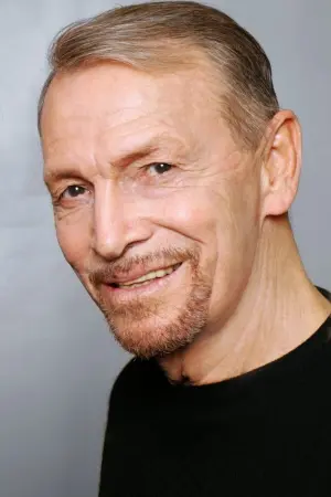 Фото Умберто Орсини #10489