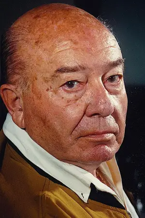 Фото  (Vicente Escrivá) #356677